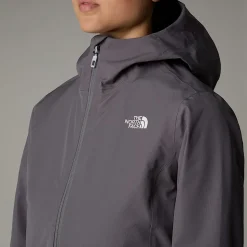The North Face Damska Kurtka Whiton 3L