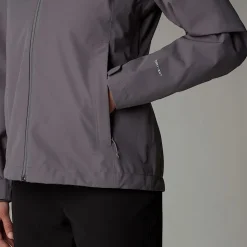 The North Face Damska Kurtka Whiton 3L
