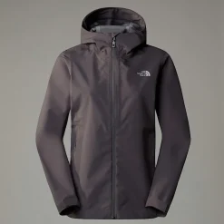 The North Face Damska Kurtka Whiton 3L