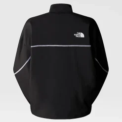 The North Face Damska Kurtka Wiatroodporna Hakuun