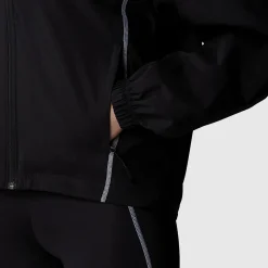 The North Face Damska Kurtka Wiatroodporna Hakuun