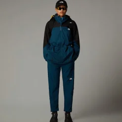 The North Face Damska Kurtka Wiatroodporna Kikash