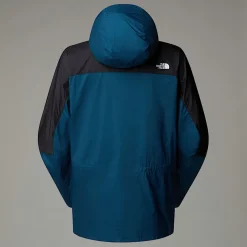 The North Face Damska Kurtka Wiatroodporna Kikash