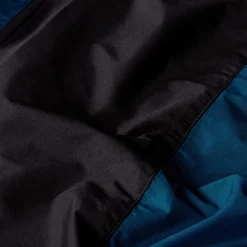 The North Face Damska Kurtka Wiatroodporna Kikash