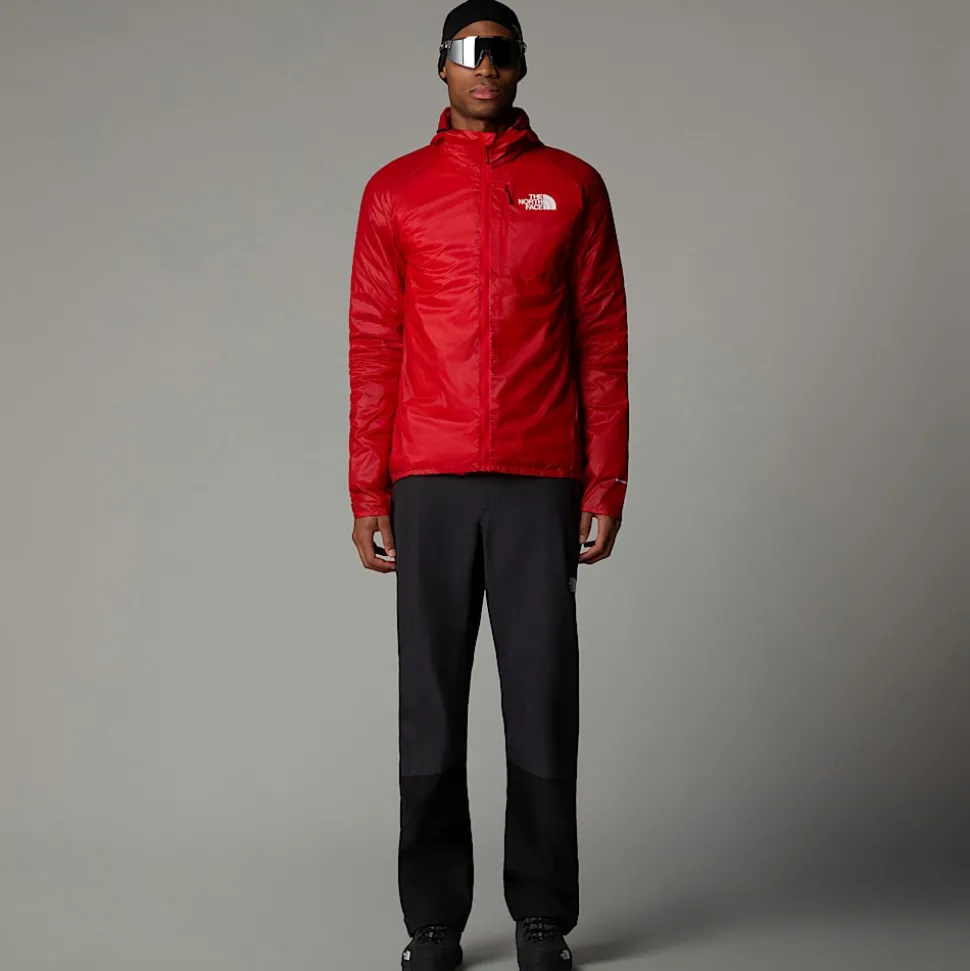 The North Face Damska Kurtka Wierzchnia Windstream
