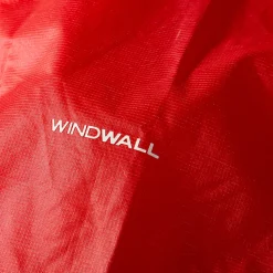 The North Face Damska Kurtka Wierzchnia Windstream
