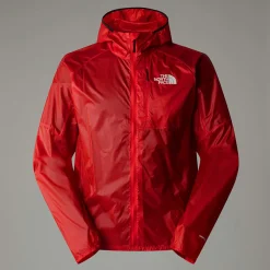 The North Face Damska Kurtka Wierzchnia Windstream