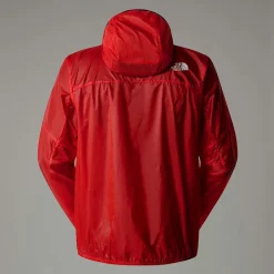 The North Face Damska Kurtka Wierzchnia Windstream