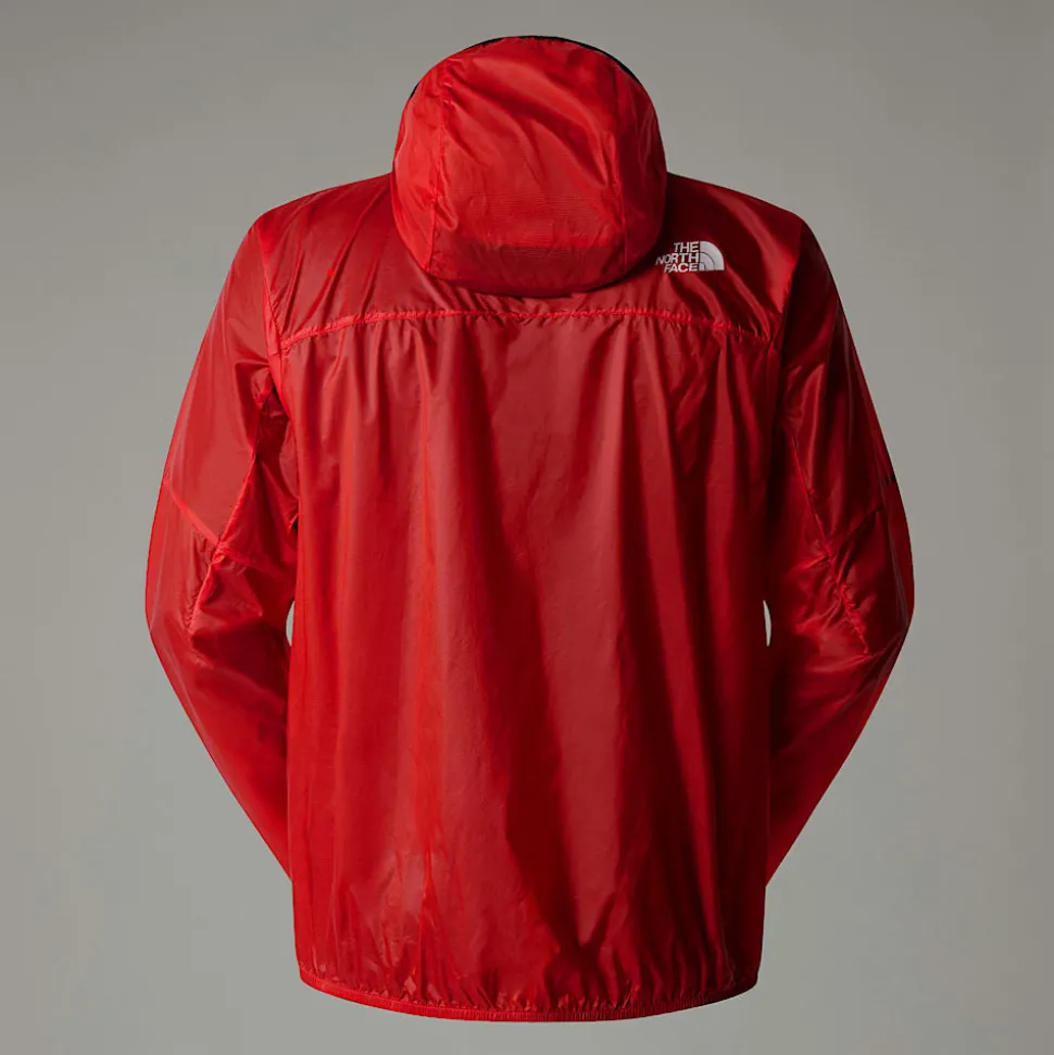 The North Face Damska Kurtka Wierzchnia Windstream