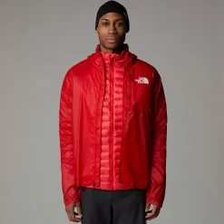 The North Face Damska Kurtka Wierzchnia Windstream