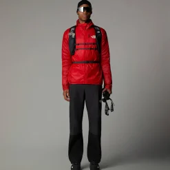 The North Face Damska Kurtka Wierzchnia Windstream