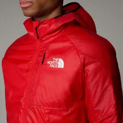 The North Face Damska Kurtka Wierzchnia Windstream