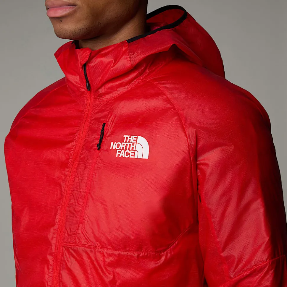 The North Face Damska Kurtka Wierzchnia Windstream