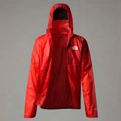 The North Face Damska Kurtka Wierzchnia Windstream