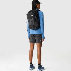 The North Face Damska Kurtka Wkładana Przez Głowę Bolt Polartec® Power Grid™