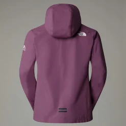 The North Face Damska Kurtka Wodoodporna Mountain Athletics