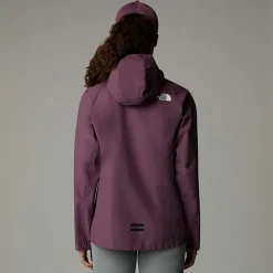 The North Face Damska Kurtka Wodoodporna Mountain Athletics