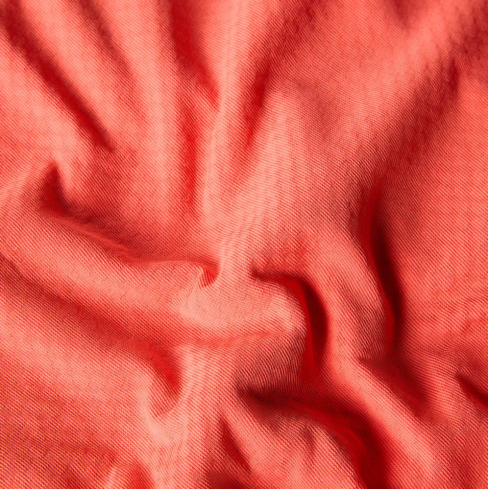 The North Face Damska Kurtka Z Kapturem Summit Series™ FUTUREFLEECE™