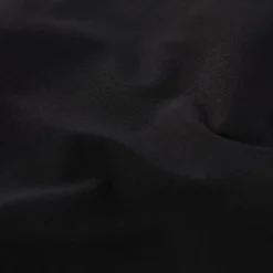 The North Face Damska Kurtka Z Kapturem Nimble