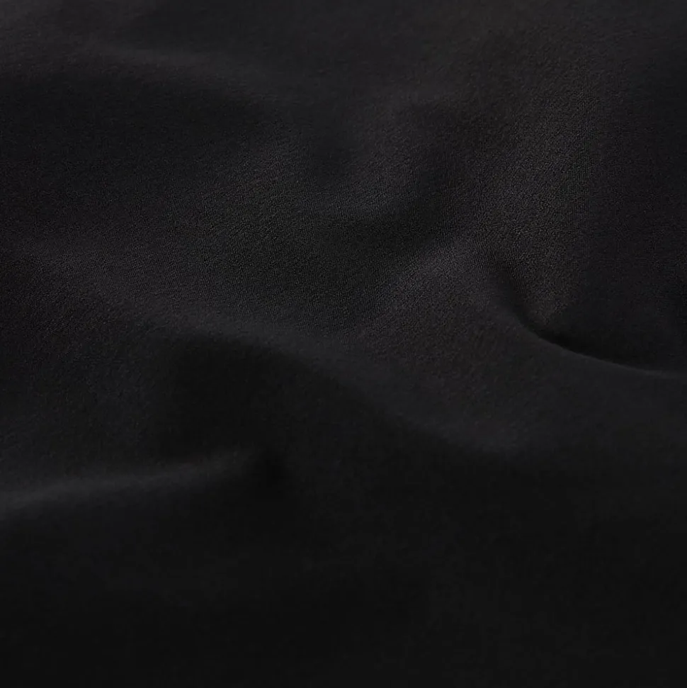 The North Face Damska Kurtka Z Kapturem Nimble
