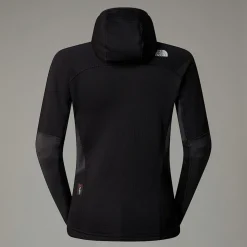 The North Face Damska Kurtka Z Kapturem Stormgap Power Grid™