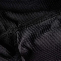 The North Face Damska Kurtka Z Kapturem Stormgap Power Grid™