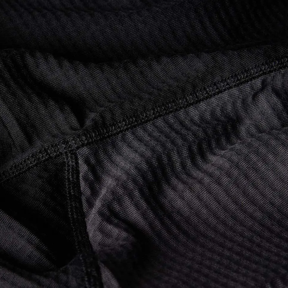 The North Face Damska Kurtka Z Kapturem Stormgap Power Grid™