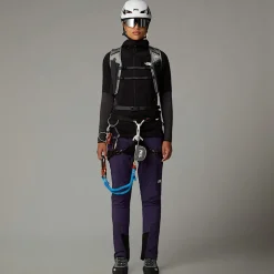 The North Face Damska Kurtka Z Kapturem Stormgap Power Grid™