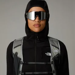 The North Face Damska Kurtka Z Kapturem Stormgap Power Grid™