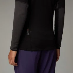 The North Face Damska Kurtka Z Kapturem Stormgap Power Grid™