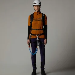The North Face Damska Kurtka Z Kapturem Stormgap Power Grid™