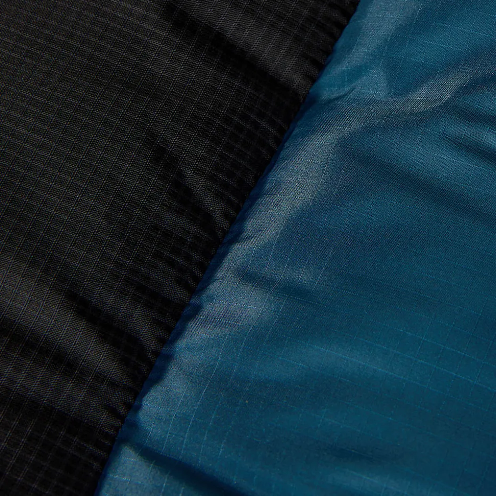 The North Face Damska Kurtka Z Kapturem Kalix