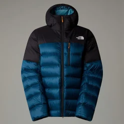 The North Face Damska Kurtka Z Kapturem Kalix