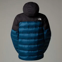 The North Face Damska Kurtka Z Kapturem Kalix