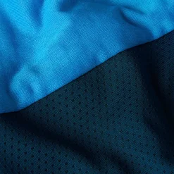The North Face Damska Kurtka Z Kapturem Kikash