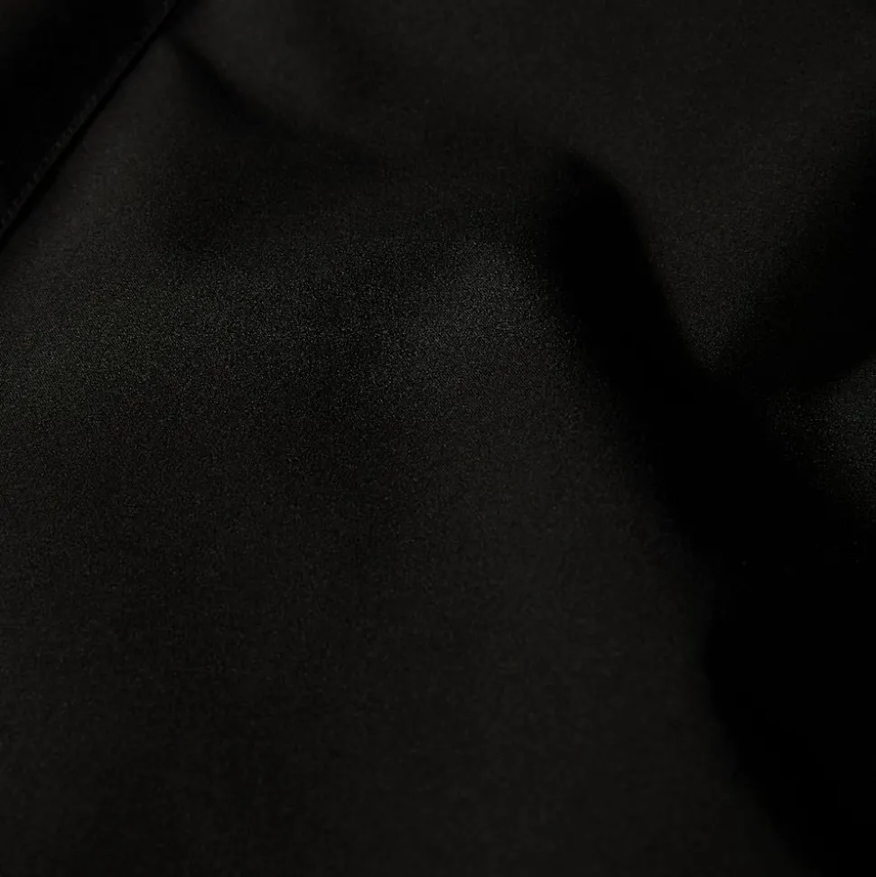 The North Face Damska Ocieplana Długa Parka