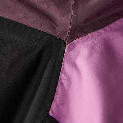 The North Face Damska Ocieplana Kurtka Dawnstrike GORE-TEX®