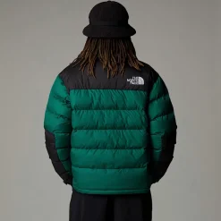The North Face Damska Ocieplana Kurtka Limbara