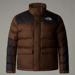 The North Face Damska Ocieplana Kurtka Limbara Plus Size