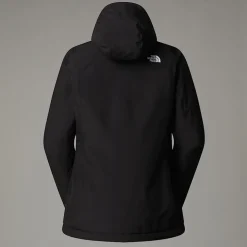 The North Face Damska Ocieplana Kurtka Monte Tamaro