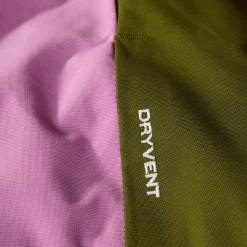 The North Face Damska Ocieplana Kurtka Namak