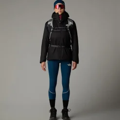 The North Face Damska Ocieplana Kurtka Quest