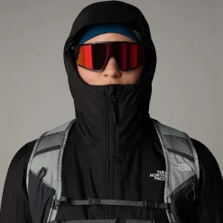 The North Face Damska Ocieplana Kurtka Quest