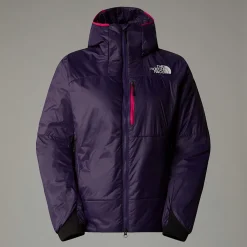 The North Face Damska Ocieplana Kurtka Syntetyczna Andola