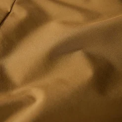 The North Face Damska Ocieplana Przekształcalna Kurtka 2 W 1