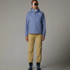 The North Face Damska Pakowalna Kurtka New Peak