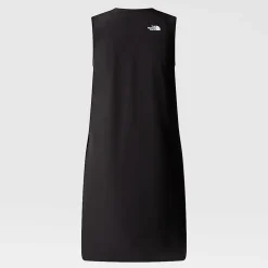 The North Face Damska Pakowalna Sukienka