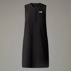 The North Face Damska Pakowalna Sukienka