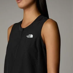The North Face Damska Pakowalna Sukienka