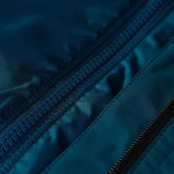 The North Face Damska Parka 3 W 1 DryVent™ Mono Triclimate